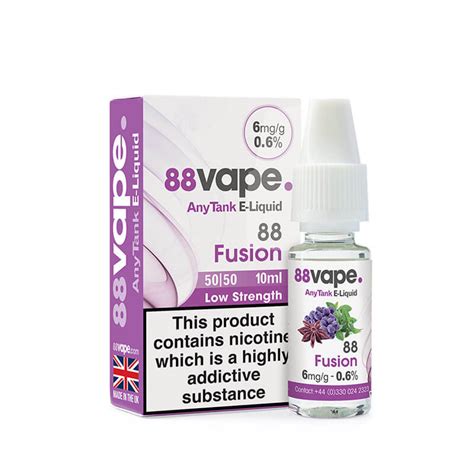 888 vape|88Vape Online Store .